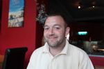 STIGMA STORIES IN SALFORD